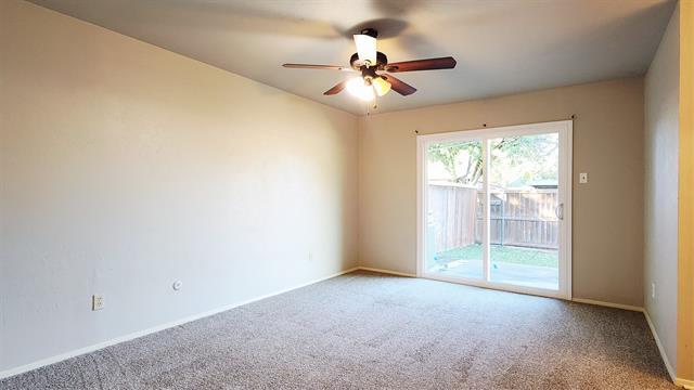 Building Photo - 13607 Flagstone Ln