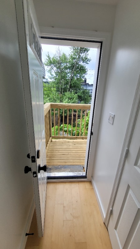 Building Photo - 1841 E 30th St