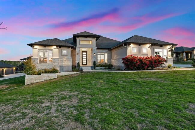 Building Photo - 108 Sierra Mosca Trl