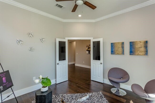Building Photo - 2312 Dolan Springs Ln