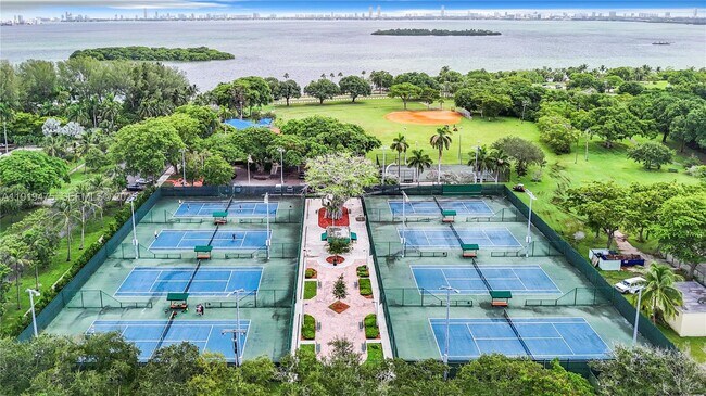 Building Photo - 651 NE 60th St