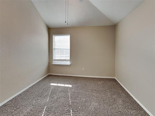 Building Photo - 2707 Whisper Ct