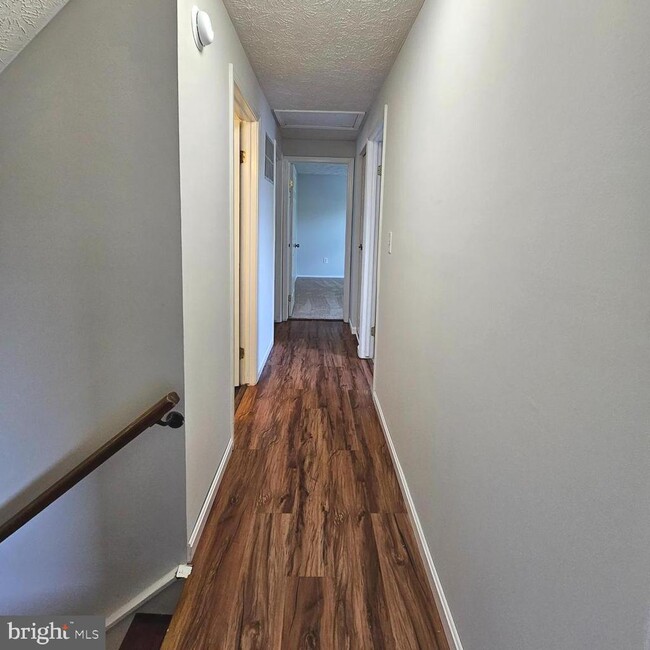 Building Photo - 401 Kojun Ct