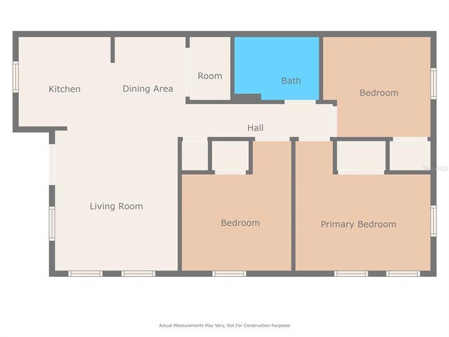 Building Photo - 923 E 12th Ave