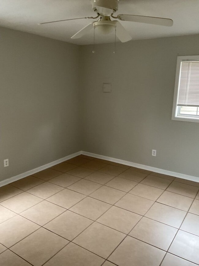 Building Photo - Brown Subdivision