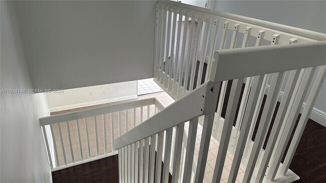 Building Photo - 8834 SW 130th Ct