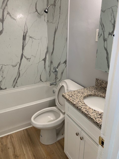 Building Photo - 167 Park Rd