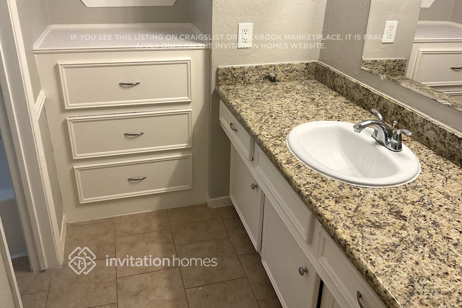 Building Photo - 24202 Spring Mill Ln