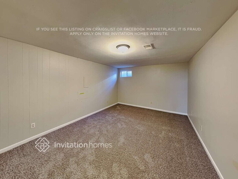 Building Photo - 4174 S Kalispell St