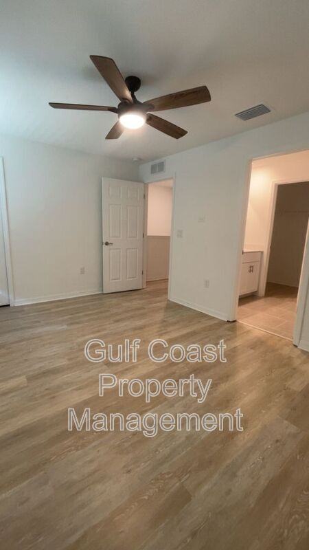 Building Photo - 14195 Oviedo Pl