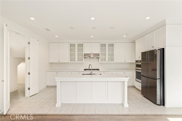 Building Photo - 148 Villa Rdg