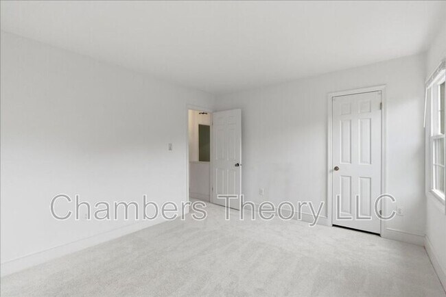 Building Photo - 1436 Ironwood Dr