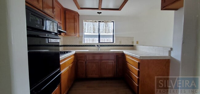 Building Photo - Cozy 2 bedroom 2 Bath home in Guadalupe