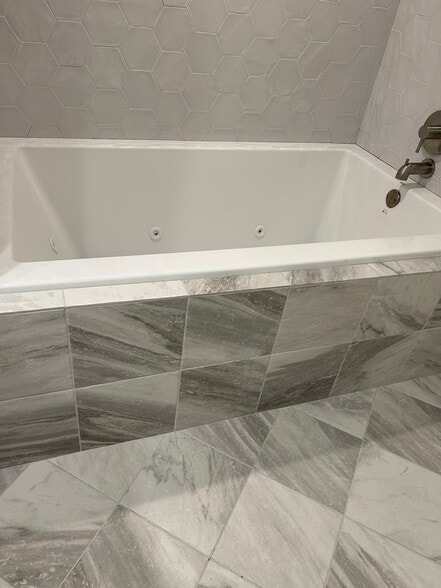 Building Photo - 57 Vanceville County Line Rd