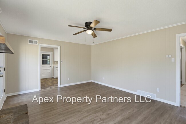 Building Photo - 2472 Boysenberry St