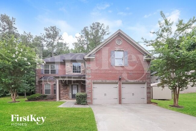 Building Photo - 394 Plymstock Dr
