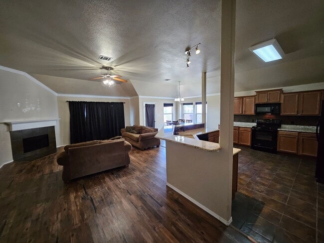 Building Photo - Newly Renovated Single Family Home | 3 BR/2BA | with Radiant barrier insulation!