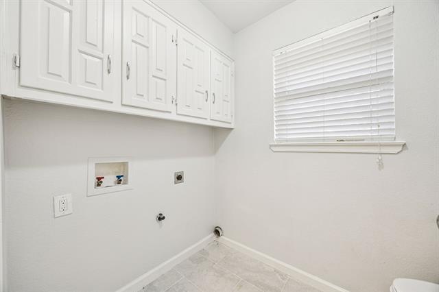 Building Photo - 2413 Bluffton Dr