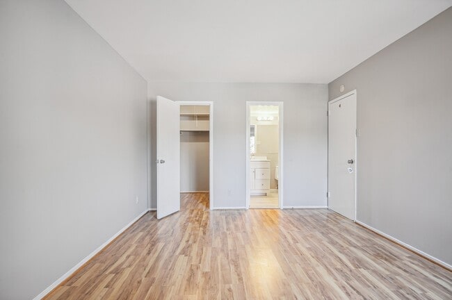 Building Photo - 19423 Brassie Pl