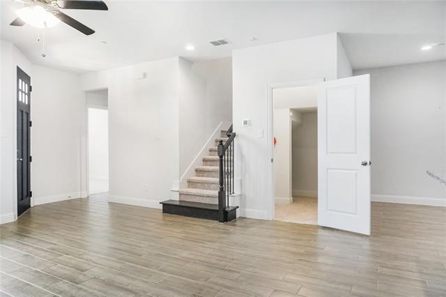 Building Photo - 6809 Andrew Dr