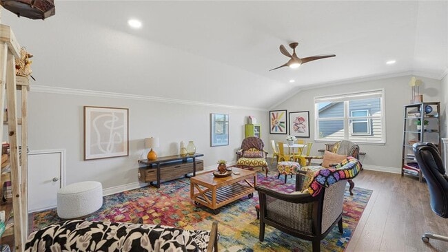 Building Photo - 743 Cirrus Canyon