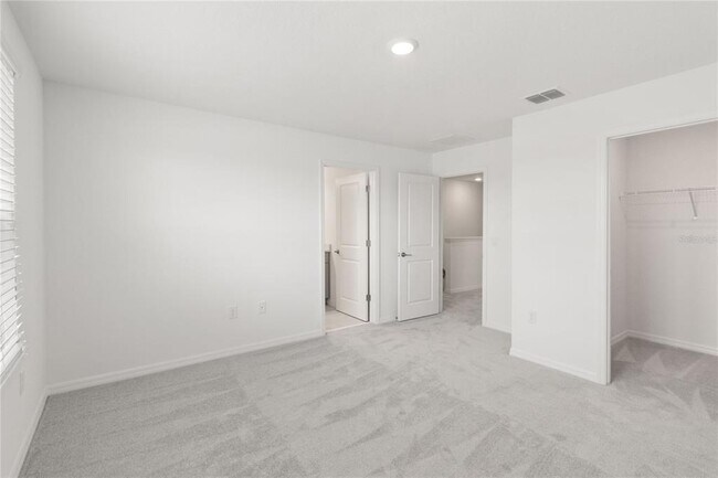 Building Photo - 3564 Landing Net Dr