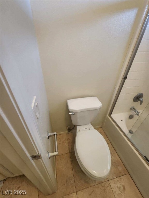 Building Photo - 6320 Legend Falls St