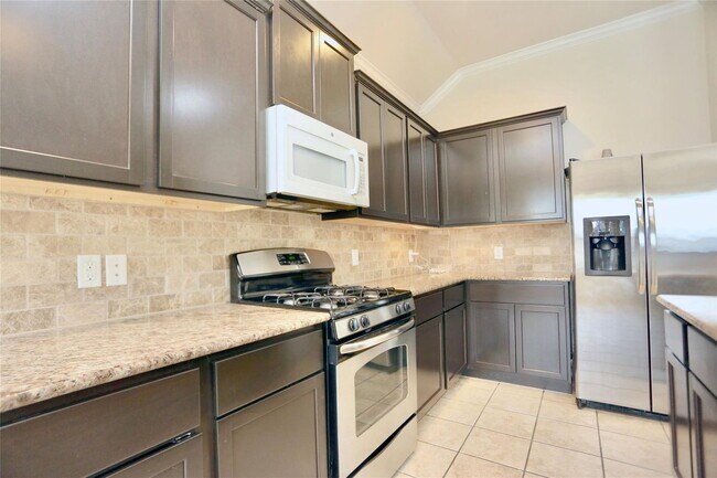 Building Photo - 24339 Goodwin Dr