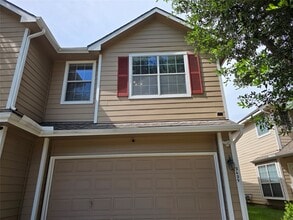Building Photo - 3409 Victorian Manor Ln