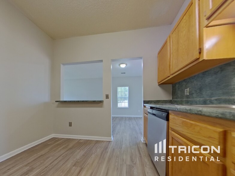 Building Photo - 309 Tendrill Ct