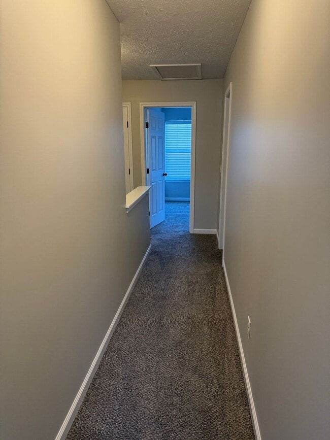 Building Photo - 1110 Ransom Way