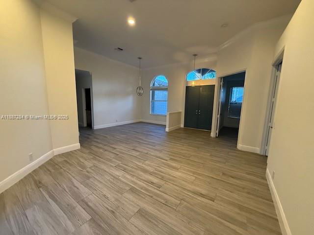 Building Photo - 1825 Victoria Pointe Cir