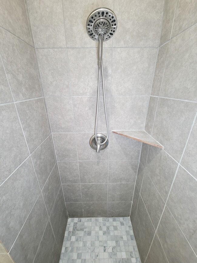 Building Photo - 16361 Eastchase St