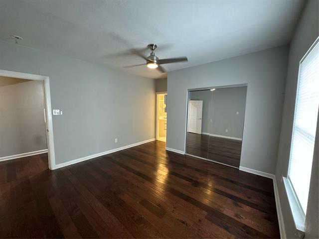 Building Photo - 2215 Washington Ave