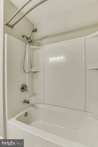 Building Photo - 4902 Pole Rd