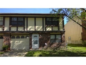 Building Photo - 14107 Merrywood Cir