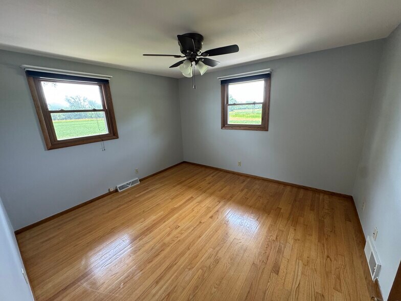 Building Photo - 23123 Rasmusson Dr