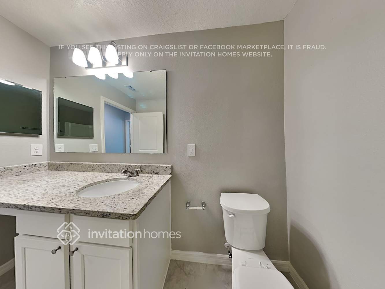 Building Photo - 7334 Ibis Dr