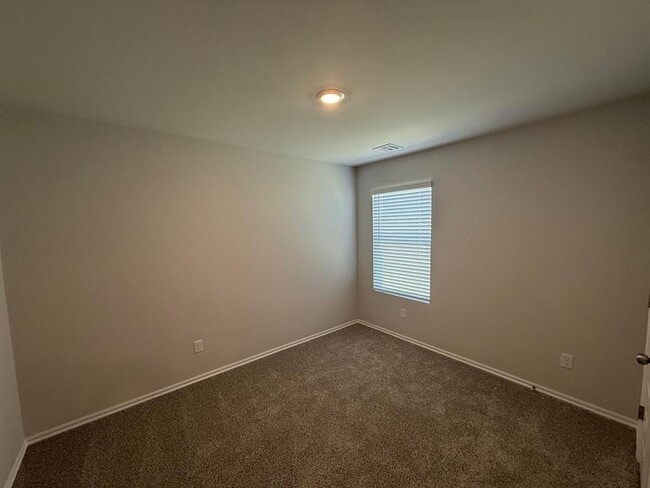 Building Photo - 4109 Reese Dr