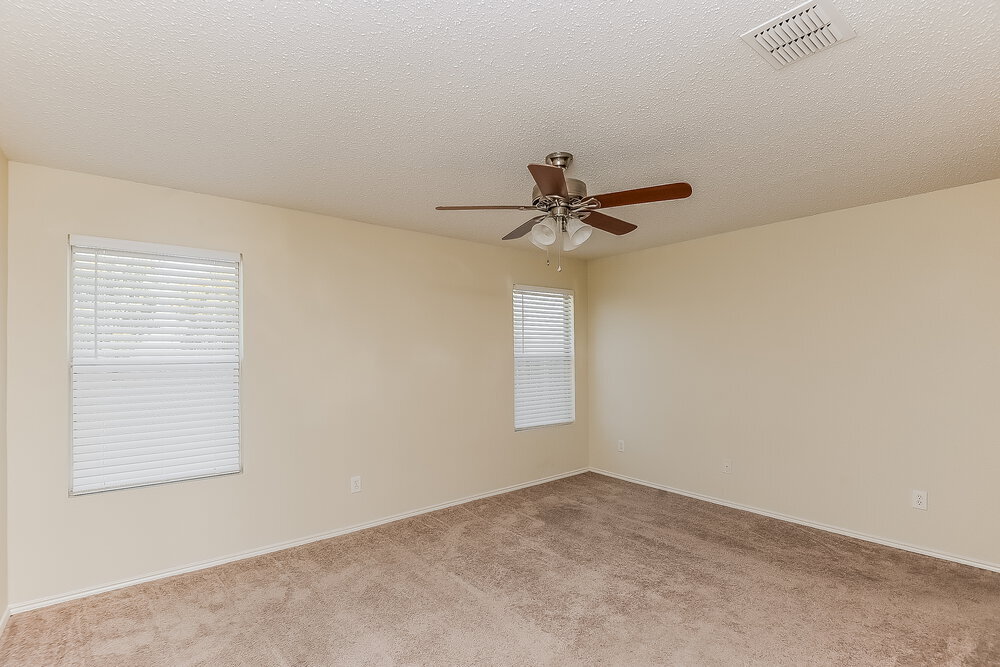 Building Photo - 508 Nuffield Ln