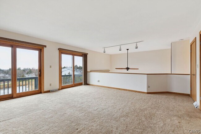 Building Photo - 8341 Decoy Run