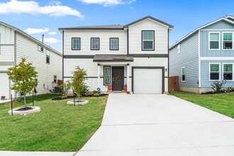 Building Photo - 9939 Cotton Grass