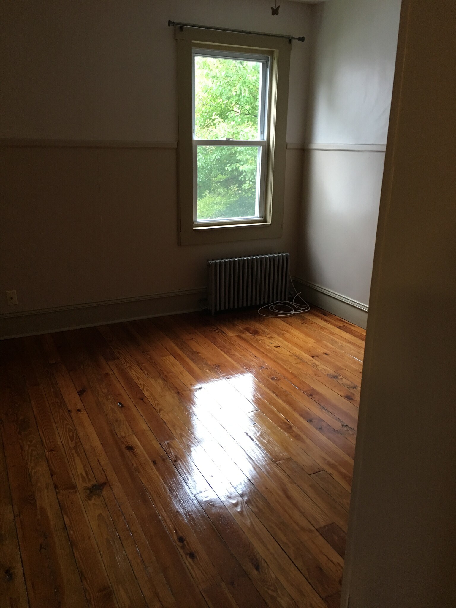 bdrm3 - 314 Elm St