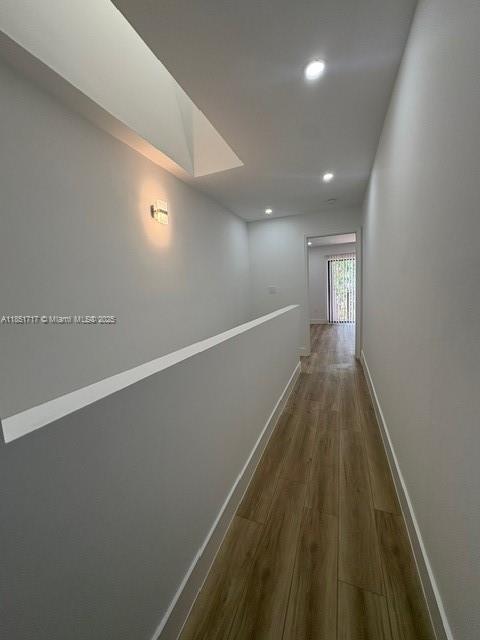 Building Photo - 15430 SW 74th Cir Ct