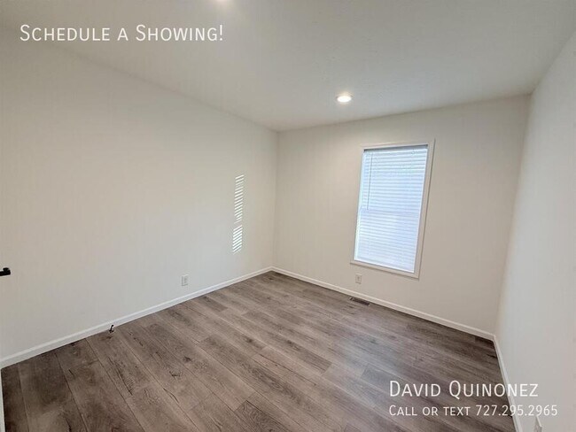 Building Photo - 6198 West Adams-