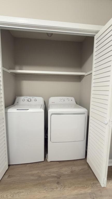 Building Photo - 409 Garden Dr