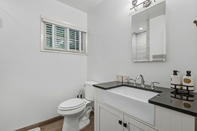 Building Photo - SANTA BARBARA CHARM WITH INCREDIBLE OUTDOOR LIVING!