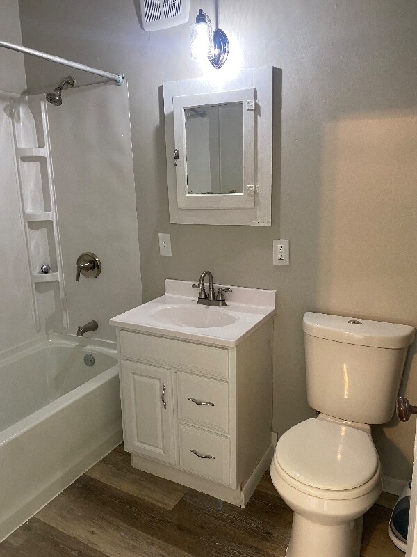 Building Photo - 1017 N Mantua St