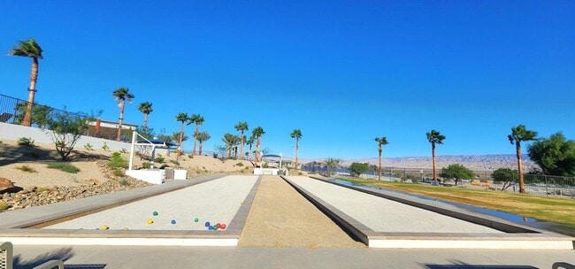 Building Photo - 35770 McCarthy St