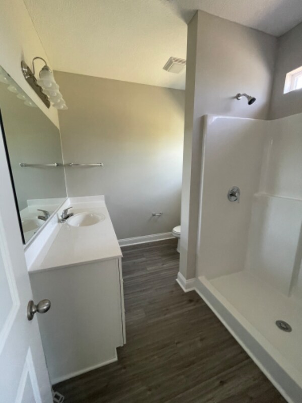 Building Photo - 307 Botany Bay Pl